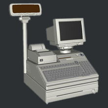 肇慶揮圖網(wǎng)絡(luò)科技 引領(lǐng)數(shù)字未來的創(chuàng)新力量