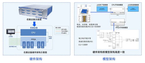 森木磊石閃耀武漢電源學(xué)會(huì)2025學(xué)術(shù)年會(huì)，共話技術(shù)創(chuàng)新與產(chǎn)業(yè)未來(lái)